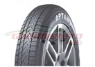COP. 215/55 R17 98V RW211 M+S